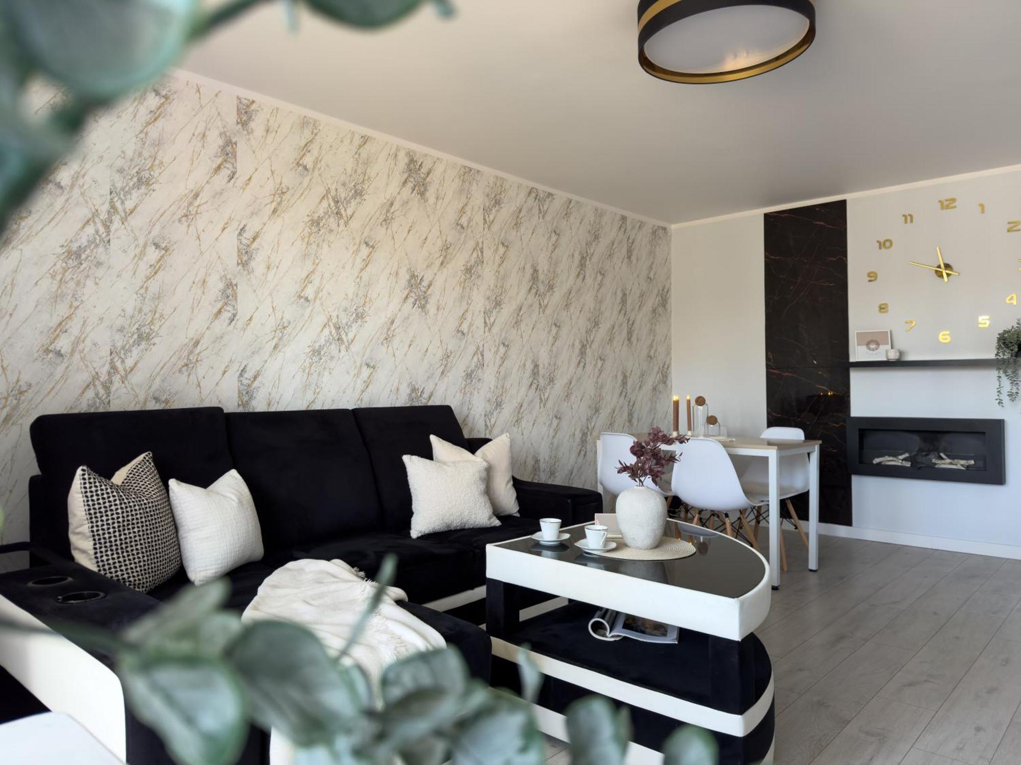 Apartament Nieopodal Centrum Nauki Cogiteon Краків Екстер'єр фото