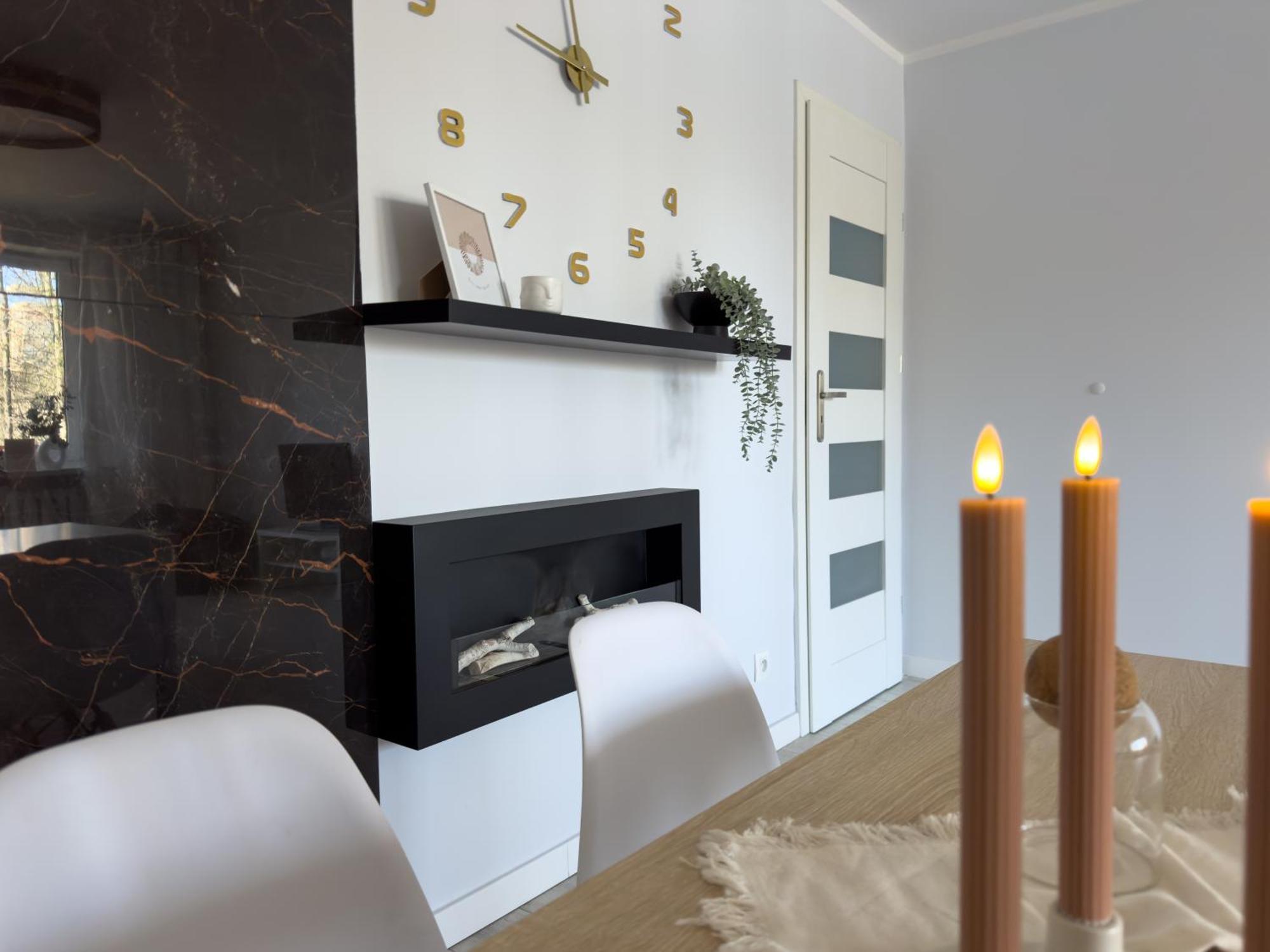 Apartament Nieopodal Centrum Nauki Cogiteon Краків Екстер'єр фото