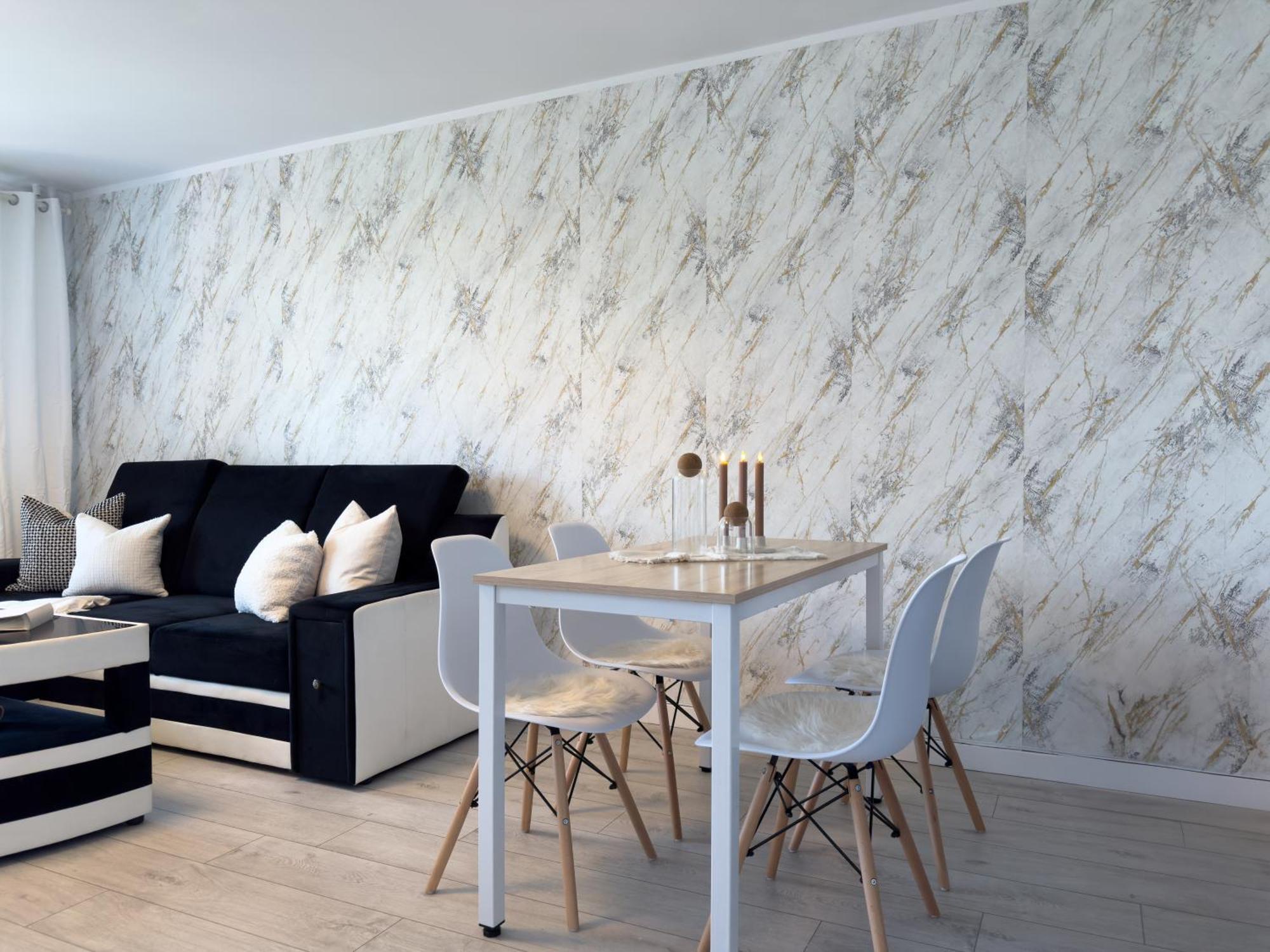 Apartament Nieopodal Centrum Nauki Cogiteon Краків Екстер'єр фото